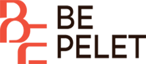 Bepelet